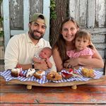 Profile Picture of Steve Navas (@stevemichaelnavas) on Instagram