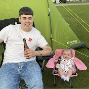 Profile Picture of David Dexter (@daviddexter2176) on Youtube