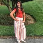 Profile Picture of   Mackenzie Gibson... (@mackenziegibson20) on Tiktok