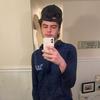 Profile Picture of michael ferrante (@michaelferrante3) on Tiktok