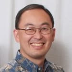 David Kaneshiro - Instagram Profile Picture of David Kaneshiro (@david.kaneshiro) on Instagram