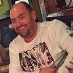 Profile Picture of Brad Newman (@brad.newman.58) on Instagram