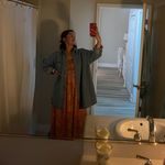 Profile Picture of ellie🌷 (@elliesjobakken) on Instagram