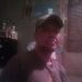 Profile Picture of Donnie Sexton (@donnie.sexton.391) on Facebook