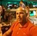 Profile Picture of Steven Mccool (@steven.mccool.92) on Facebook