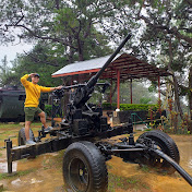 Profile Picture of IAN FRANCISCO (@ianfrancisco2723) on Youtube