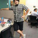 Profile Picture of Kheng Kuen Chew (@dododo0506) on Instagram