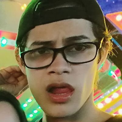 Profile Picture of Daniel Rivas (@astroboii___) on Twitter