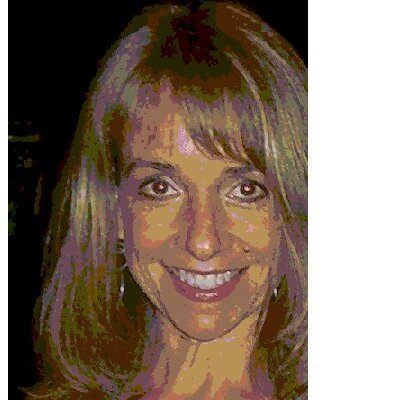 Profile Picture of Kristin (@KristinHanke) on Twitter