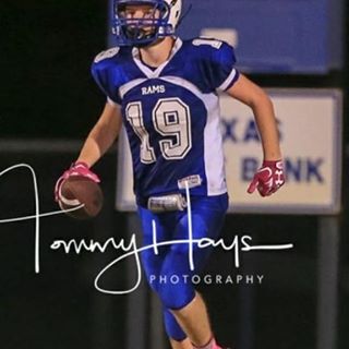 Blake Mcfadden - Facebook Profile Picture of Blake Mcfadden (@blake.mcfadden.90) on Facebook