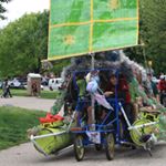 Profile Picture of Steven McAlpine (@kinetic.education) on Instagram