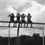 Profile Picture of Caleb Mccarthy (@caleb_07_m) on Instagram