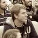 Profile Picture of Douglas Klassen (@douglasklassen) on Pinterest