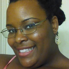 Profile Picture of Jade Hicks (@hicks4737) on Pinterest