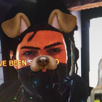 Profile Picture of David Knapik (@DavidKnapik1) on Twitter