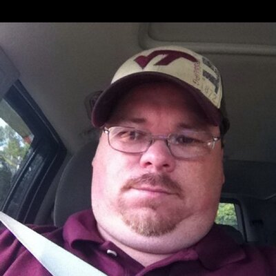 Profile Picture of Curtis Murdock (@skyzpapa) on Twitter