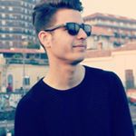 Profile Picture of 𝔻𝕒𝕧𝕚𝕕𝕖 𝔹𝕠𝕟𝕒𝕔𝕔𝕠𝕣𝕤𝕚 (@davide_bonaccorsi) on Instagram