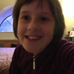 Profile Picture of Vicky ruby (@vairamstone26) on Instagram