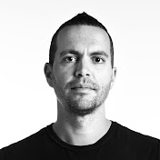 Profile Picture of Petar Ceklic (@petarceklic8012) on Youtube