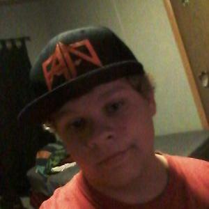 Profile Picture of Bryan Robinett (@bryan_robinett) on Twitter