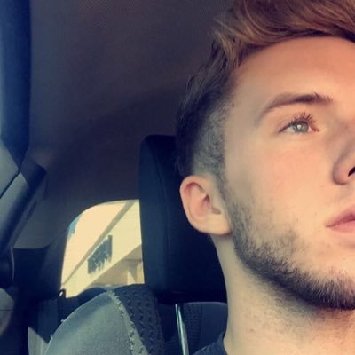 Profile Picture of Dylan Kyle (@Dylankyle92) on Twitter
