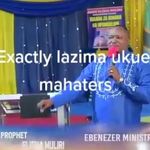 Profile Picture of Andrew Gitonga Wanduru (@wittybizbiz) on Instagram