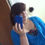 Profile Picture of Shawna Pope (@shawna_pope) on Instagram