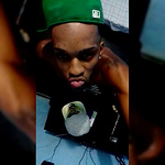 Profile Picture of Wallace Christian (@wallacechristian) on Flickr