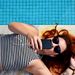 Profile Picture of Doris J. Stevenson  (@dorisjstevenson) on Pinterest