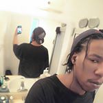 Profile Picture of Corey Spears (@_thc_orey) on Instagram