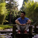 Profile Picture of Martin Solano (@martsola) on Flickr