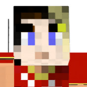 Profile Picture of Ivan Linares (@ivanlinares3439) on Youtube