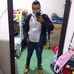 Profile Picture of Erick Maya (@erick.maya.7311) on Facebook