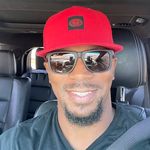 Profile Picture of Joshua Winston (@j_win4) on Instagram