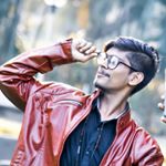 Profile Picture of Rakesh   (ram). (@4502ram) on Instagram