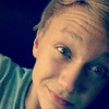 Profile Picture of James Whiddon (@@jameswhiddon) on Tiktok