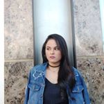 Profile Picture of Ruby Jane Prieto Magalasin (@itsrubyjane04) on Instagram