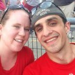 Profile Picture of David Brabant (@brabant724) on Instagram