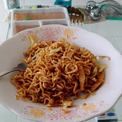 Profile Picture of AH FOO TAN (@ahfootan5579) on Youtube