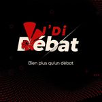Profile Picture of J’Di Débat ! (@jdidebat) on Instagram