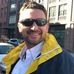 Profile Picture of Eddie Bonchek (@eddie.bonchek) on Facebook