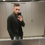 Profile Picture of Michael Koller (@michael_kolleer) on Instagram