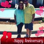 Profile Picture of Brad Stroud (@brad08301999) on Instagram
