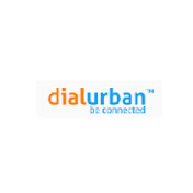 Profile Picture of Dialurban Dadra (@DialurbanDadra) on Youtube