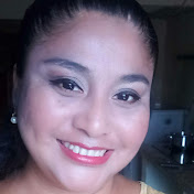 Profile Picture of Jeanine Ramirez (@jeanineramirez4133) on Youtube