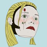 Profile Picture of 𝕺𝖑𝖎𝖛𝖎𝖆 𝕿𝖔𝖗𝖗𝖊𝖘 (@nyxxi.e) on Instagram