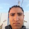 Profile Picture of Juan Granillo (@@juangranillo) on Tiktok