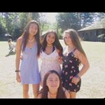 Profile Picture of ✰dana mudge✰ (@dana.mudge) on Instagram