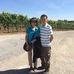Profile Picture of Al Ching (@al.ching.1) on Facebook