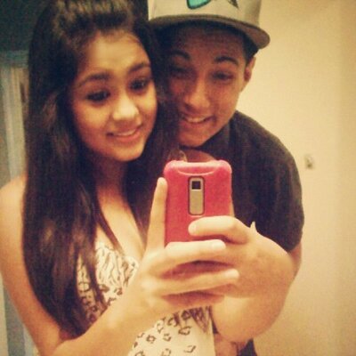 Profile Picture of Joe M Fierros (@FierrosJunior) on Twitter